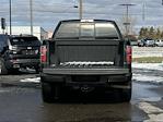 2014 Ford F-150 SuperCrew Cab 4x4, Pickup for sale #240825A - photo 39