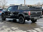 2014 Ford F-150 SuperCrew Cab 4x4, Pickup for sale #240825A - photo 2