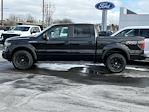 2014 Ford F-150 SuperCrew Cab 4x4, Pickup for sale #240825A - photo 40