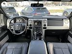 2014 Ford F-150 SuperCrew Cab 4x4, Pickup for sale #240825A - photo 42