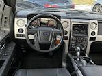 2014 Ford F-150 SuperCrew Cab 4x4, Pickup for sale #240825A - photo 7