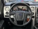 2014 Ford F-150 SuperCrew Cab 4x4, Pickup for sale #240825A - photo 8