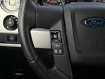 2014 Ford F-150 SuperCrew Cab 4x4, Pickup for sale #240825A - photo 10