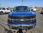 2024 Ford F-150 SuperCrew Cab 4x4 Pickup for sale #240868 - photo 11