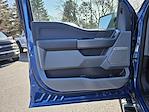 2024 Ford F-150 SuperCrew Cab 4x4 Pickup for sale #240868 - photo 12