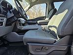 2024 Ford F-150 SuperCrew Cab 4x4 Pickup for sale #240868 - photo 13
