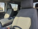 2024 Ford F-150 SuperCrew Cab 4x4 Pickup for sale #240868 - photo 14