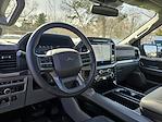 2024 Ford F-150 SuperCrew Cab 4x4 Pickup for sale #240868 - photo 15