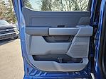 2024 Ford F-150 SuperCrew Cab 4x4 Pickup for sale #240868 - photo 16