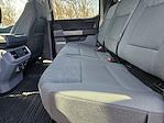 2024 Ford F-150 SuperCrew Cab 4x4 Pickup for sale #240868 - photo 17