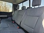 2024 Ford F-150 SuperCrew Cab 4x4 Pickup for sale #240868 - photo 18