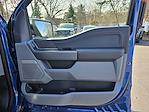 2024 Ford F-150 SuperCrew Cab 4x4 Pickup for sale #240868 - photo 19
