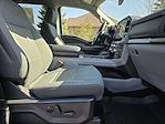 2024 Ford F-150 SuperCrew Cab 4x4 Pickup for sale #240868 - photo 20