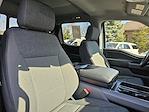 2024 Ford F-150 SuperCrew Cab 4x4 Pickup for sale #240868 - photo 21