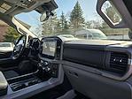 2024 Ford F-150 SuperCrew Cab 4x4 Pickup for sale #240868 - photo 22