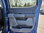 2024 Ford F-150 SuperCrew Cab 4x4 Pickup for sale #240868 - photo 23