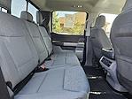 2024 Ford F-150 SuperCrew Cab 4x4 Pickup for sale #240868 - photo 24