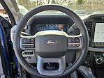 2024 Ford F-150 SuperCrew Cab 4x4 Pickup for sale #240868 - photo 26