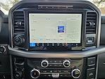 2024 Ford F-150 SuperCrew Cab 4x4 Pickup for sale #240868 - photo 27