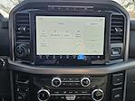 2024 Ford F-150 SuperCrew Cab 4x4 Pickup for sale #240868 - photo 28