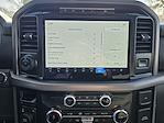 2024 Ford F-150 SuperCrew Cab 4x4 Pickup for sale #240868 - photo 29