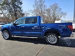 2024 Ford F-150 SuperCrew Cab 4x4 Pickup for sale #240868 - photo 4