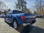 2024 Ford F-150 SuperCrew Cab 4x4 Pickup for sale #240868 - photo 2