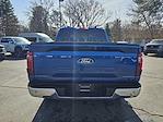 2024 Ford F-150 SuperCrew Cab 4x4 Pickup for sale #240868 - photo 5