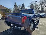 2024 Ford F-150 SuperCrew Cab 4x4 Pickup for sale #240868 - photo 6