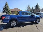 2024 Ford F-150 SuperCrew Cab 4x4 Pickup for sale #240868 - photo 7