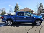 2024 Ford F-150 SuperCrew Cab 4x4 Pickup for sale #240868 - photo 8
