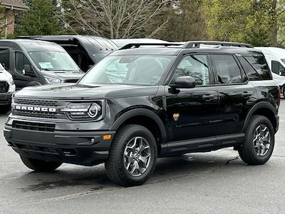 2024 Ford Bronco Sport AWD SUV for sale #240876 - photo 1