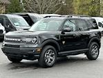 2024 Ford Bronco Sport AWD SUV for sale #240876 - photo 1
