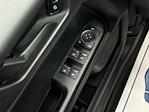 2024 Ford Bronco Sport AWD SUV for sale #240876 - photo 11