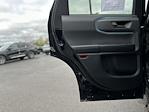 2024 Ford Bronco Sport AWD SUV for sale #240876 - photo 14