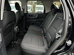 2024 Ford Bronco Sport AWD SUV for sale #240876 - photo 15