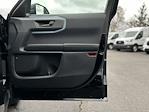 2024 Ford Bronco Sport AWD SUV for sale #240876 - photo 16