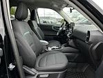 2024 Ford Bronco Sport AWD SUV for sale #240876 - photo 17