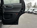 2024 Ford Bronco Sport AWD SUV for sale #240876 - photo 18