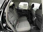 2024 Ford Bronco Sport AWD SUV for sale #240876 - photo 19