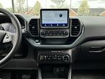 2024 Ford Bronco Sport AWD SUV for sale #240876 - photo 20