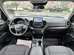 2024 Ford Bronco Sport AWD SUV for sale #240876 - photo 3