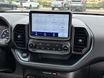 2024 Ford Bronco Sport AWD SUV for sale #240876 - photo 21