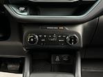 2024 Ford Bronco Sport AWD SUV for sale #240876 - photo 23