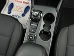 2024 Ford Bronco Sport AWD SUV for sale #240876 - photo 24
