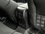 2024 Ford Bronco Sport AWD SUV for sale #240876 - photo 26