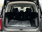 2024 Ford Bronco Sport AWD SUV for sale #240876 - photo 27