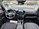 2024 Ford Bronco Sport AWD SUV for sale #240876 - photo 28