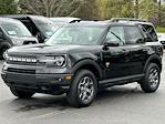 2024 Ford Bronco Sport AWD SUV for sale #240876 - photo 30