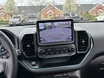 2024 Ford Bronco Sport AWD SUV for sale #240876 - photo 4